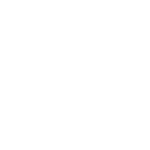 Cliente Caja Rural