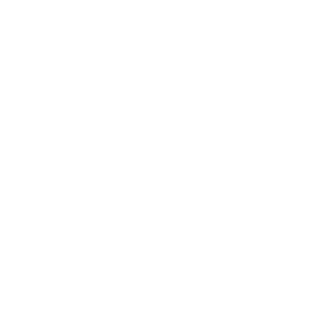 Cliente eFor