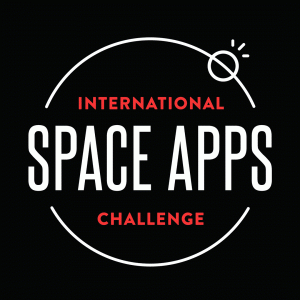 Nasa Space Apps