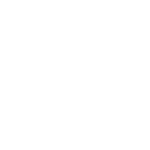 LinkToStart