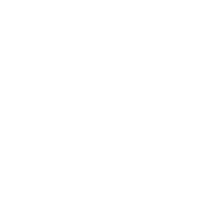 Uptimiza