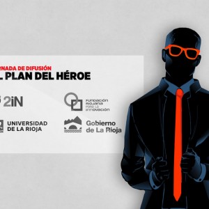 Proyecto 2in - El Plan del Héroe