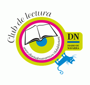 Club de Lectura Diario de Navarra