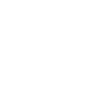 Wakigami