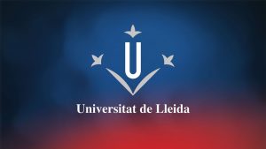 El Plan del Héroe + Universidad de Lleida