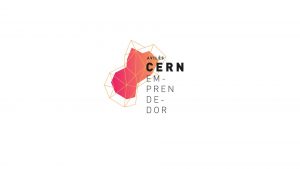 CERN Emprendedor 2017