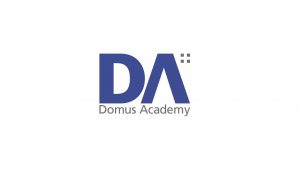 Master Class Domus Academy