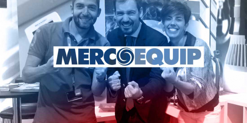 Programa pre-feria MercoEquip 2016
